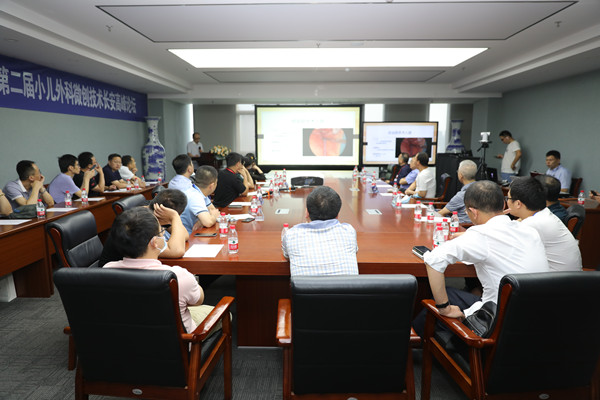 6E5A0168_副本.jpg