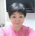微信图片_20200214115027.jpg
