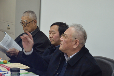 5李伯埙教授发言.jpg
