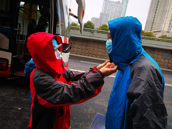 99f7f1516a349d556bbc6c7ac0bcce3_副本.jpg