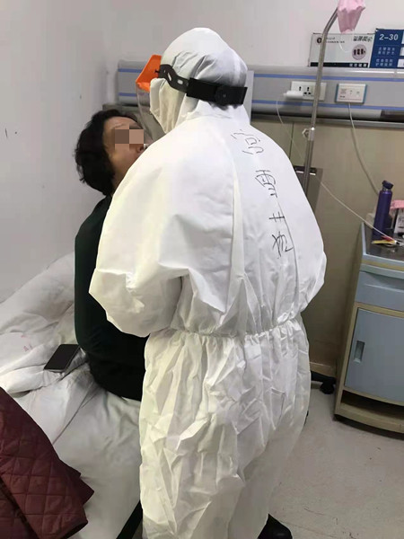 77_副本.jpg