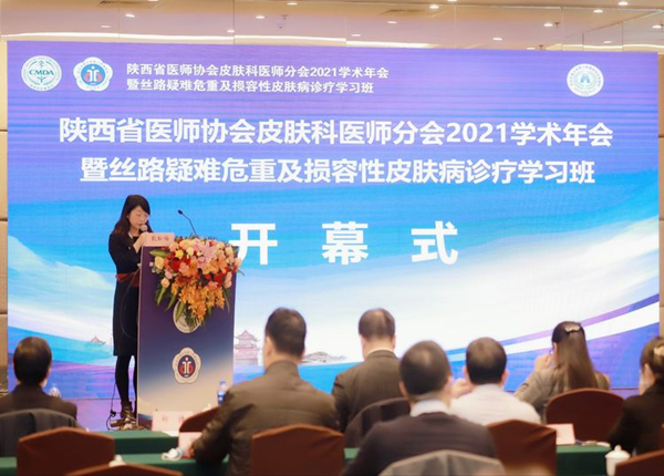 图片1_副本.png