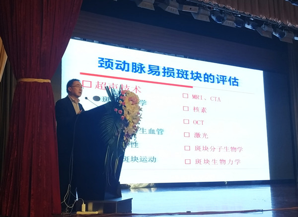 61569158571_.pic_hd_副本.jpg