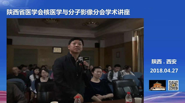 图片8_副本.jpg