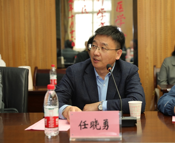 6E5A0127_副本.jpg