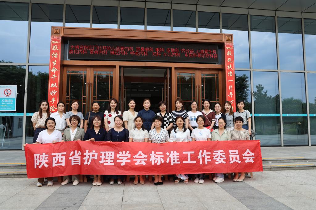 图片5.jpeg