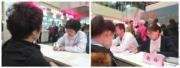 图片7_副本.jpg