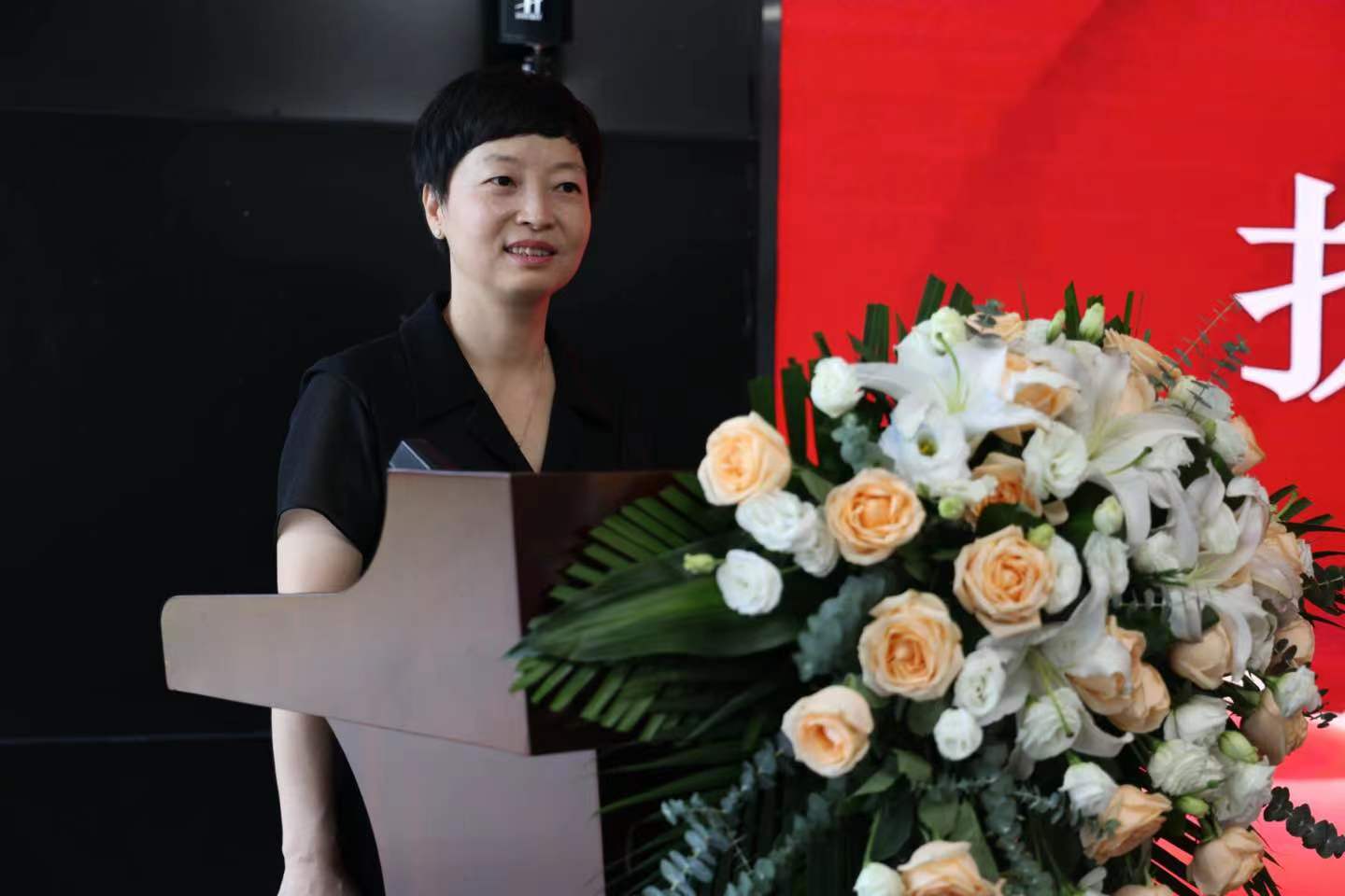微信图片_20240624113817.jpg