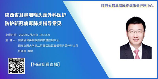 mmexport1582897580264.jpg