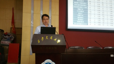 20150610_155957.jpg
