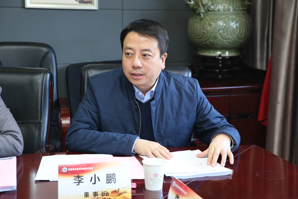 微信图片_20201225141707_副本.jpg
