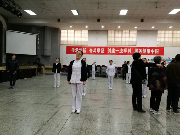 微信图片_20171110160435.jpg