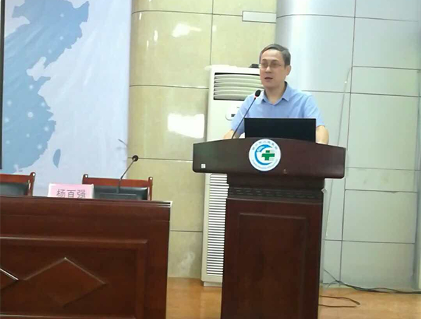 微信图片_20180825194734_副本.jpg
