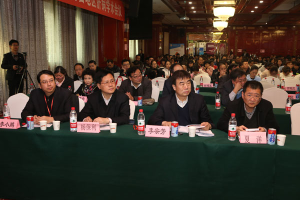 AK7R1582.JPG