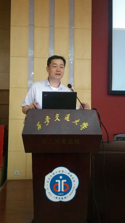 20150610_160439.jpg
