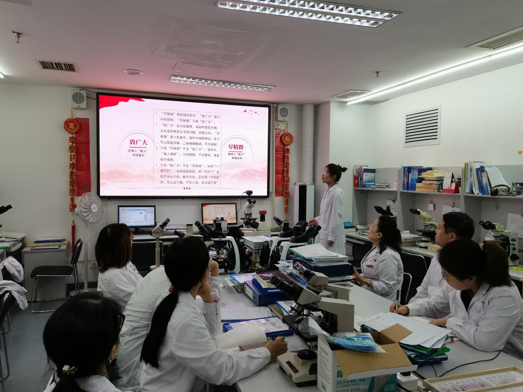 微信图片_20230915170830.jpg