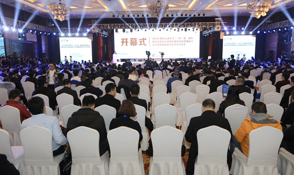 微信图片_20191230170202_副本.jpg