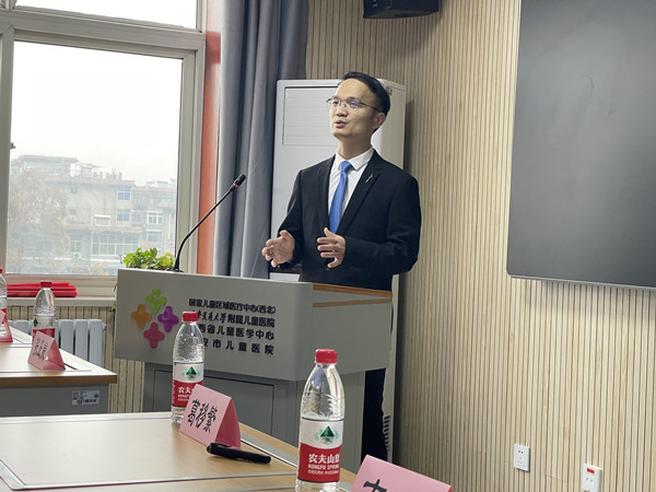 微信图片_20211201142225_副本.jpg