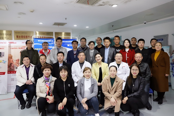 df94b0a86464b8f98b538de5283aa1b_副本.jpg