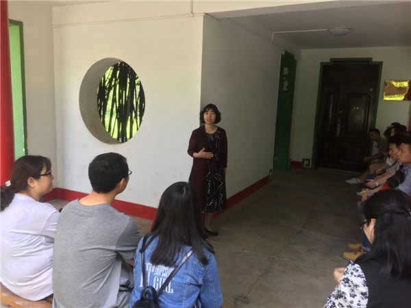 微信图片_20180514105500.jpg