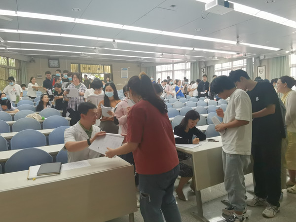 微信图片_202109021604384_副本.jpg