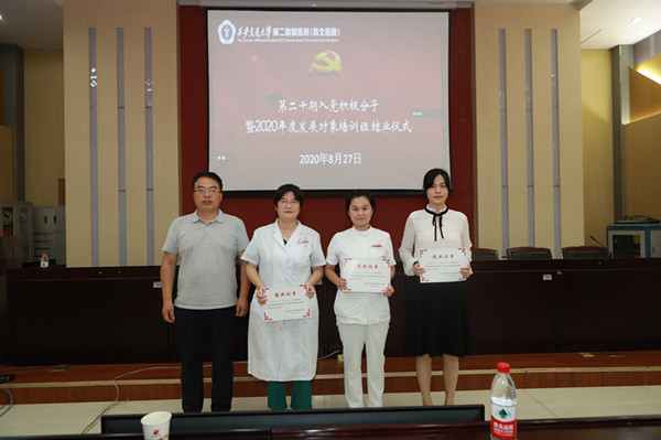 6E5A6133_副本.jpg