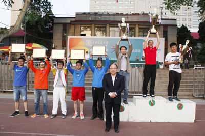 _MG_9199.JPG