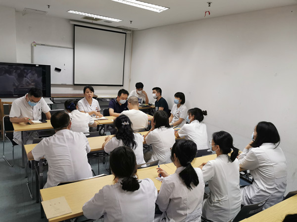 线上支付培训会1_副本.jpg