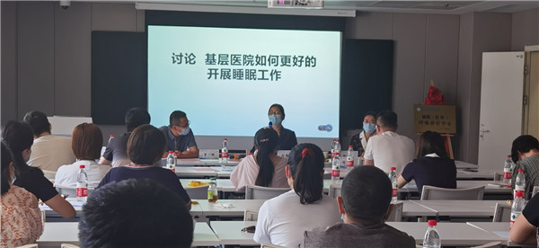 微信图片_20210805184022.jpg