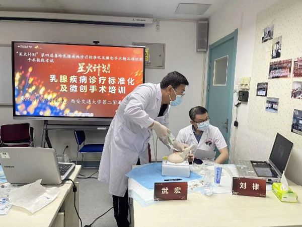 图片10_副本.png
