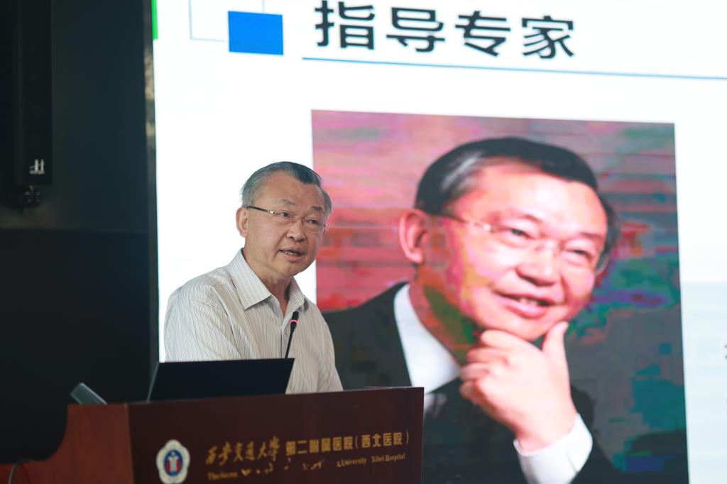 图4.jpg
