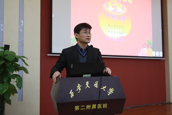 6E5A1738_副本.jpg