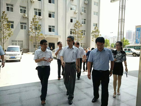 psb (3)_副本.jpg