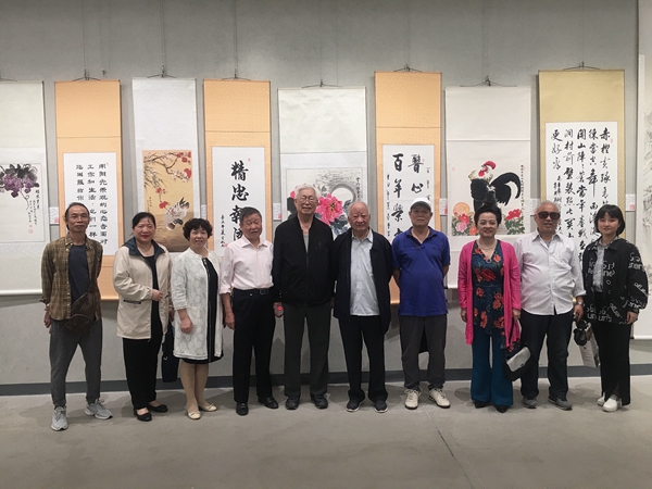 微信图片_2021092411262110_副本.jpg