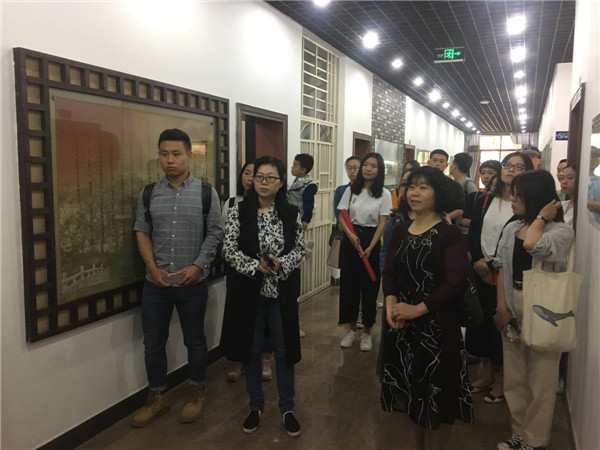 微信图片_20180514104932.jpg