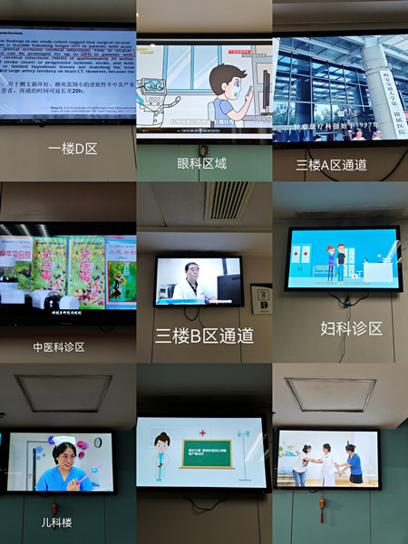 微信图片_20211027160409_副本.jpg