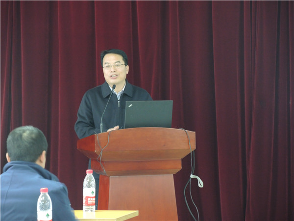 4巩书记.JPG