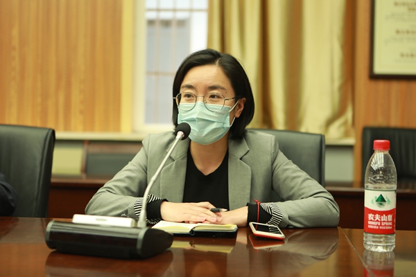 李总_副本.jpg