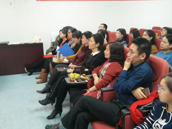 微信图片_20180202102903.jpg