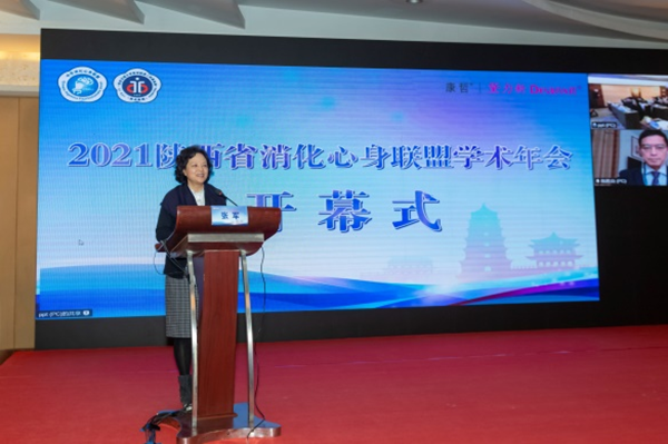 图片2_副本.png