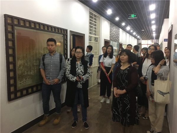微信图片_20180514104932.jpg