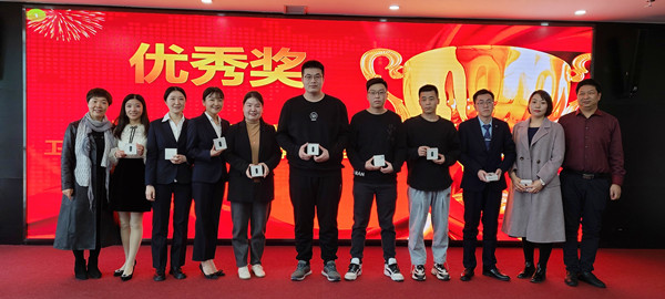 微信图片_202012021440283_副本.jpg
