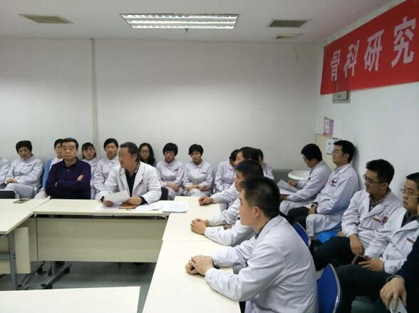 QQ截图20161223173025.jpg