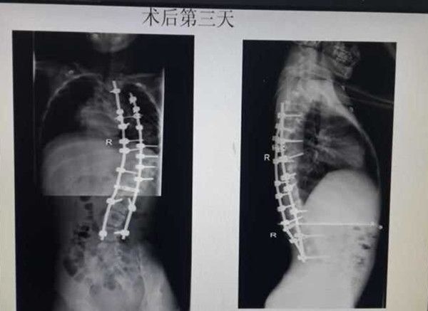 QQ图片20150825092204_副本.jpg