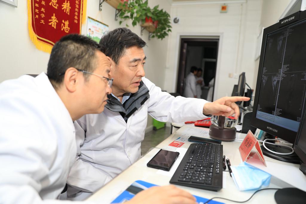 微信图片_20240307111835.jpg