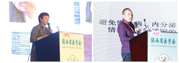 WechatIMG43_副本.jpg