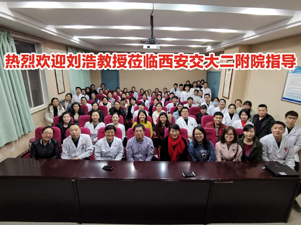 微信图片_20191217221552.jpg