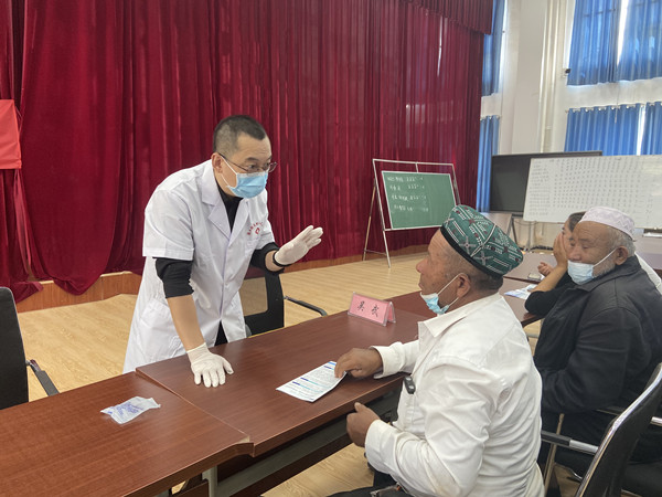 微信图片_202109080933021_副本.jpg