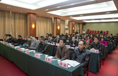 G31A2215-1.jpg