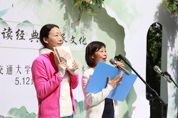图二_副本.jpg
